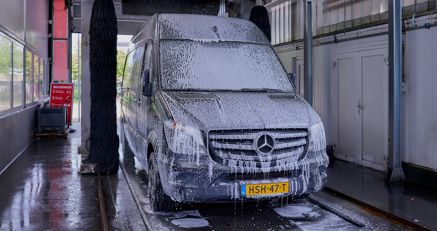 carwashmeijers overig busjeswas 2196 2 1400x741