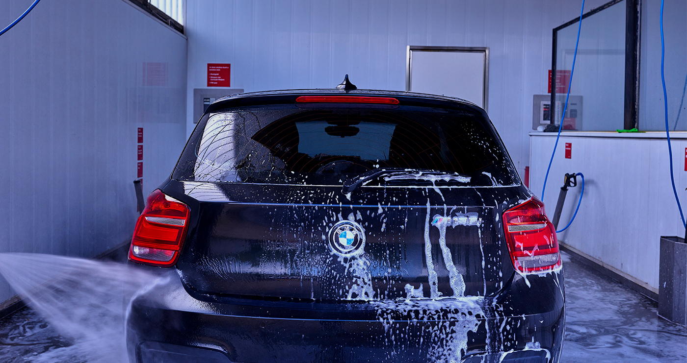 carwashmeijers wasboxen 2305 1400x741